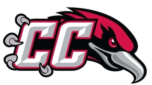 CASPER COLLEGE FOUNDATION logo